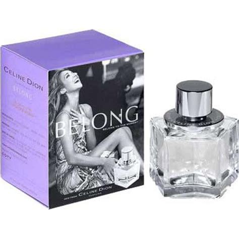 ebay celine dion perfume|Celine Dion perfume belong walmart.